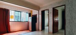 Blk 847 Nanyang Pearl (Jurong West), HDB 5 Rooms #599693131